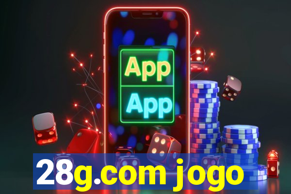 28g.com jogo